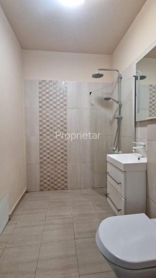 Casa 4 camere, Via Carmina, Vladimirescu, Arad - 13