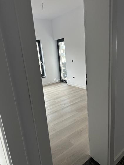 Duplex de Vanzare Modern la pret de apt - 3
