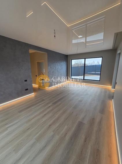 🏡 VILĂ PREMIUM  MIROSLAVA - 11