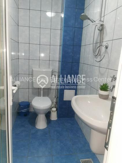 STADIONUL FARUL(COD03) - Vila cocheta si curte frumoasa ! - 14