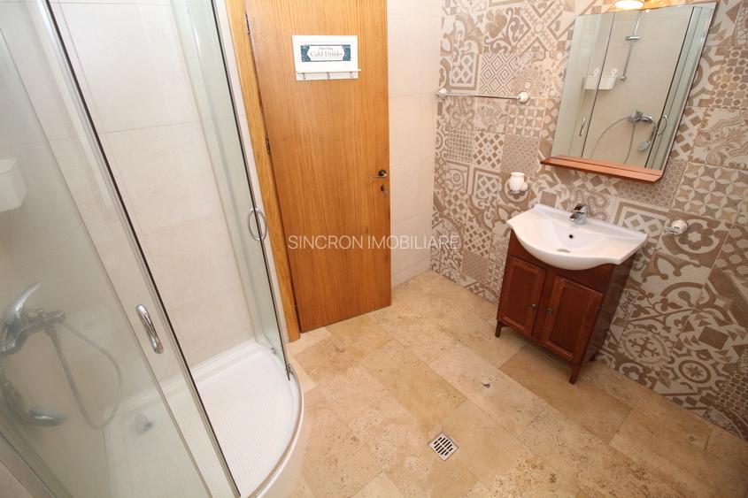 Cernica, vilă individuală an 2013, zona rezidențială - 25