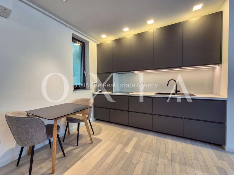 AX1067 Dumbravita, Mobilat&Utilat, Prima Inchiriere - 4