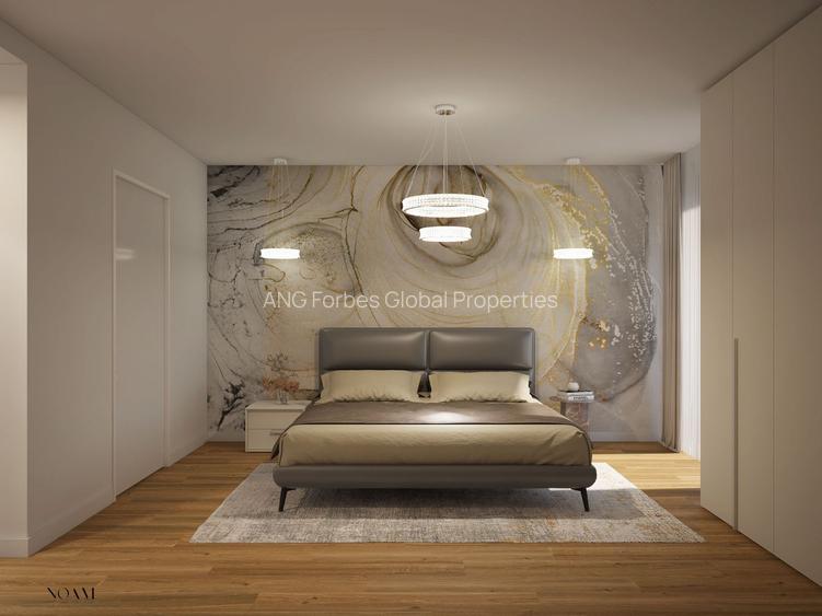 SUPER DEAL APARTAMENT 3 CAMERE FLOREASCA - 6