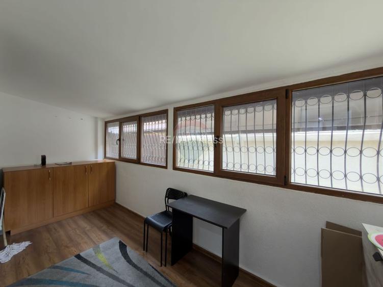 Apartament cu 2 camere de închiriat în zona Fundeni - 6