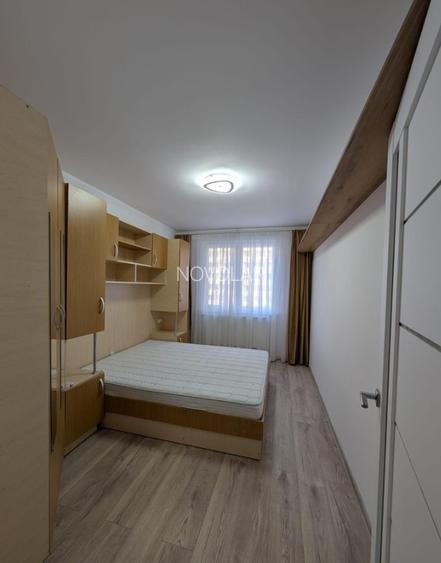 Apartament 2 camere - zona Obor - 8