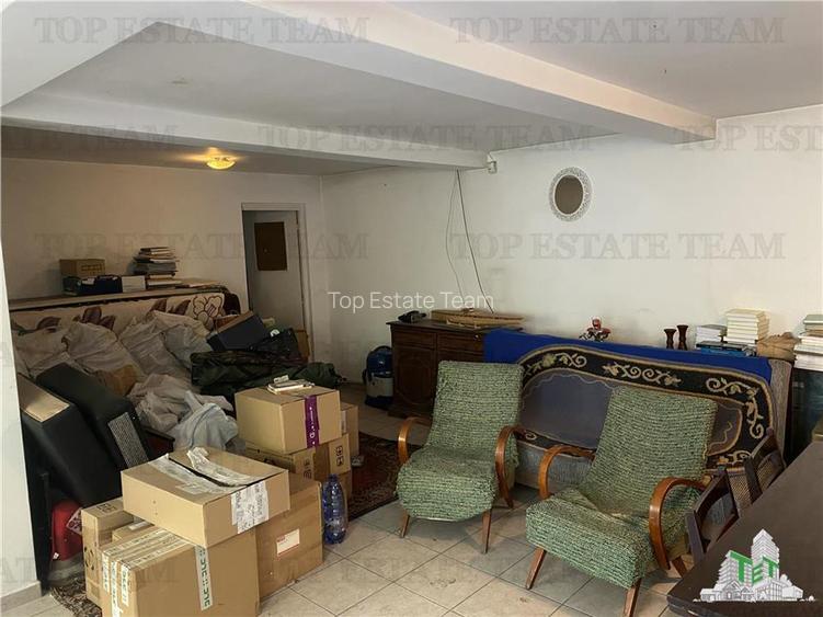 Casa de vanzare in Voluntari - 5