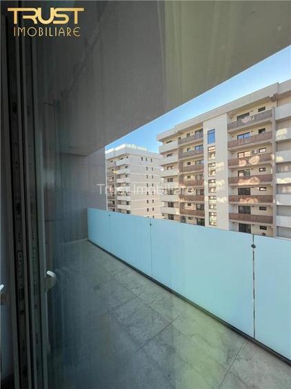 Ap 3 camere zona ISU mobilat, utilat - 11