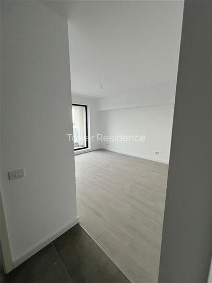 COMISION 0% Ap 3 Camere PENTHOUSE Incalzire in Pardoseala Sos. Salaj - 18