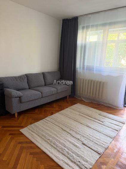 PROPRIETAR Închiriez Apartament 2 camere – zona AFI Cotroceni  - 3
