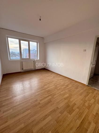 Ultracentral, langa Ateneu - 6