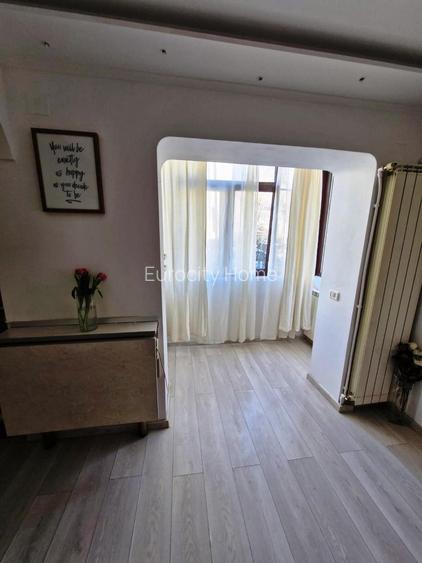 Floreasca-Garibaldi - 6