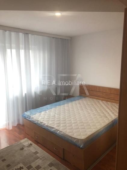 3 Camere Novaci Sebastian - 2