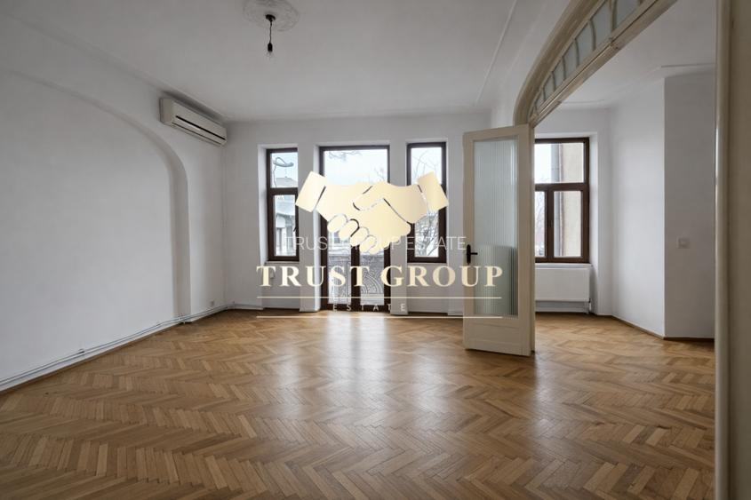 Apartament 3 camere Ultracentral - 9