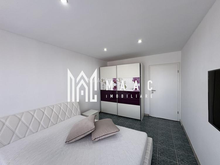 Duplex modern I 4 Camere I Curte proprie I Garaj I Strada Putnei - 7