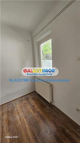 Casa 3 Camere Ideal Firma Tei COD 259 - 3