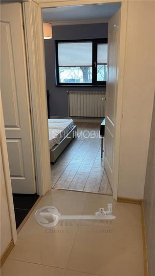 Apartament 2 camere, Copou - 4