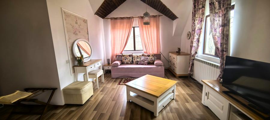 Proprietate Breaza de vis , zona de vis , prezentarea agentului , de vis - 20