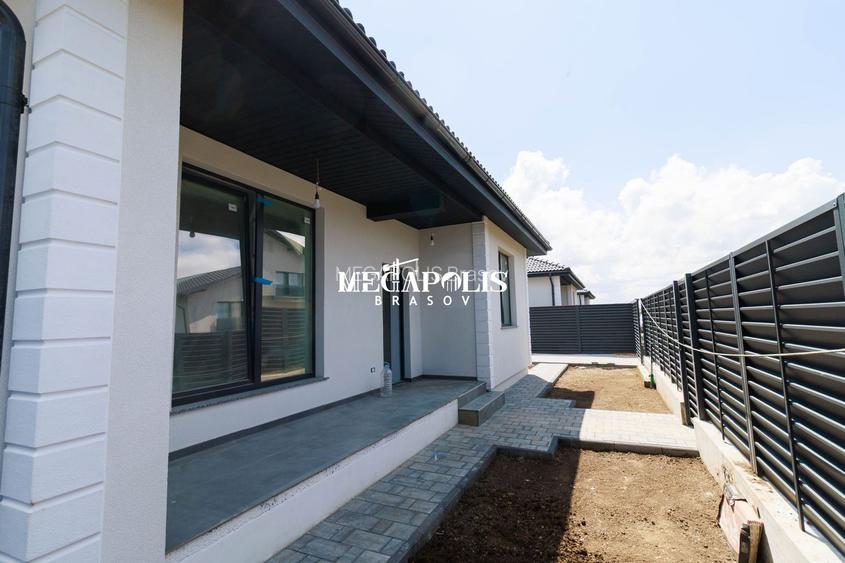 Complex Rezidential/Direct Dezvoltator/Predare la Cheie - 6