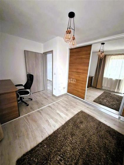 Casa de inchiriat Valea adanca - 10