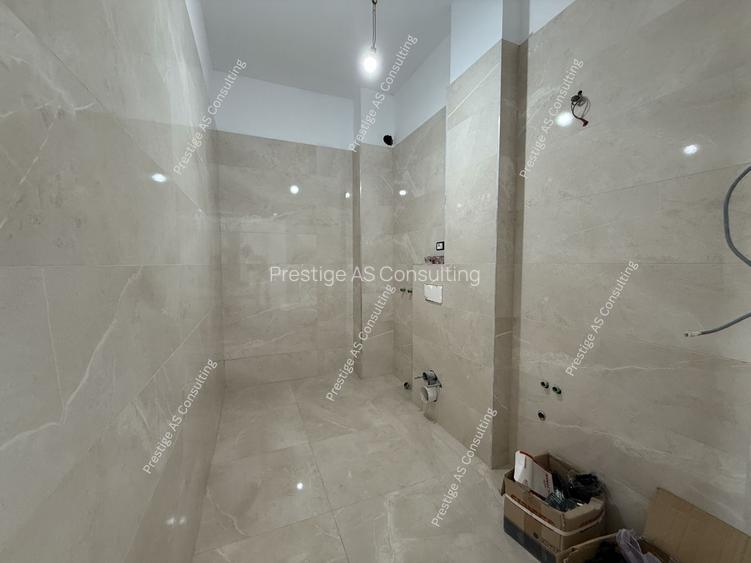 Apartament 3 Camere | Etaj 3 Lift | Soarelui - 6