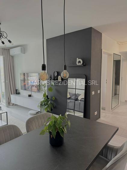 2camdec mobutil designe complet-parcinclusa/11min metrou D.Leonida - 7