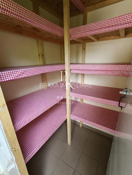 Apartament 3 camere, 58 mp, etaj 1, 2 parcari, zona Eroilor! - 10