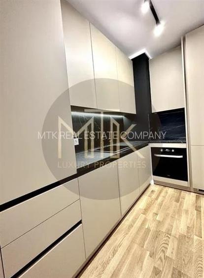 Apartament 2 camere I Marmura Residence I 1Loc parcare inclus - 5