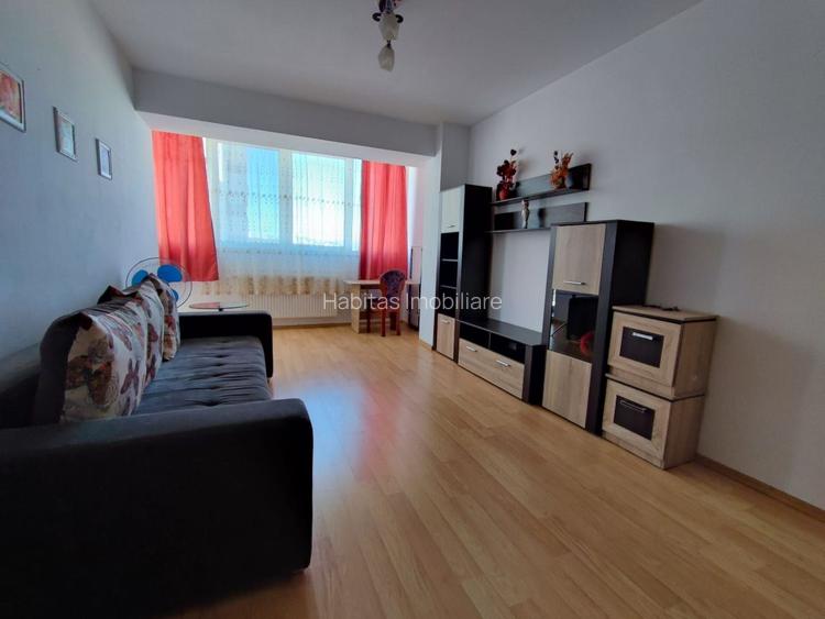 Apartament 3 camere, zona Tribunal, bloc nou. - 3