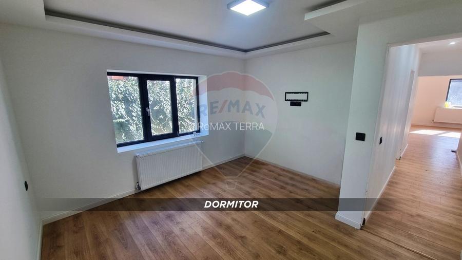 DE VANZARE Oportunitate BAIA MARE– Casa renovata teren 1.071 mp - 9