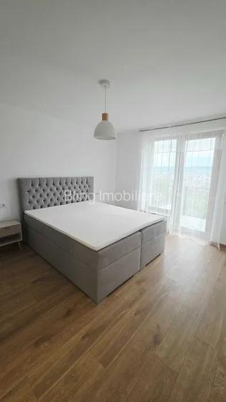 Apartament 3 camere ,64mp ,zona dambu rotund - 6