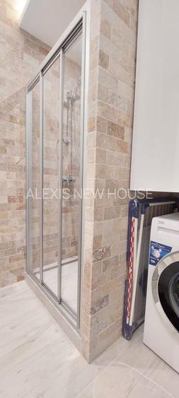 Apartament spatios BLOC NOU-LOC PARCARE(AXI74) - 3