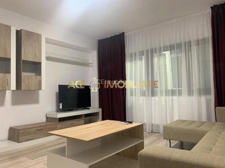 2 Camere de inchiriat | Vitan | Metrou | PetFriendly | Mobilat - 9