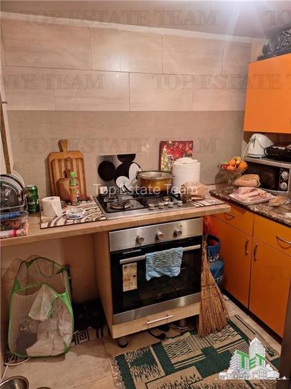 Casa renovabila Lizeanu/stefan cel mare. - 6