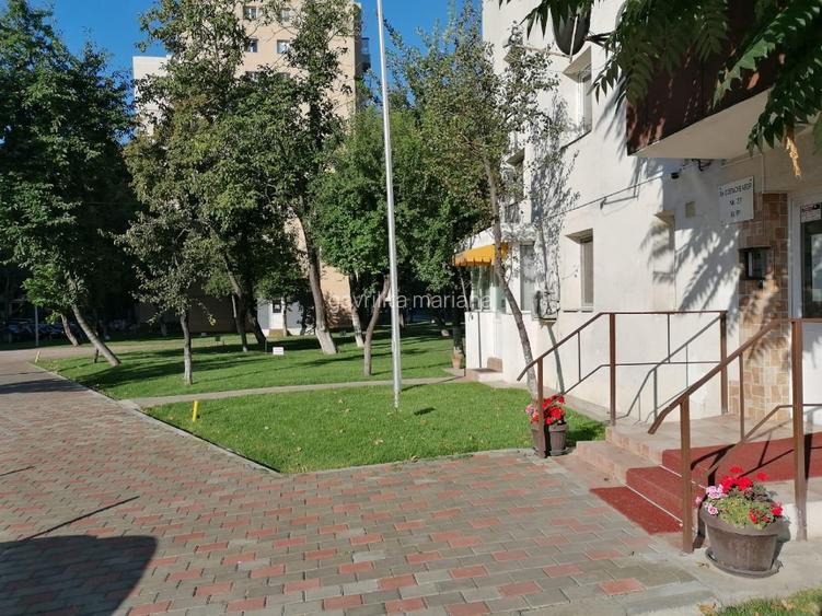vand ap central iasi( Hala centrala) - 15