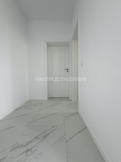 Apartament 2 camere, 48mp utili, etaj 2, zona Braytim - 8
