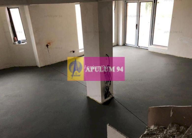 Casa Momentului - Clinceni Ordoreanu - 23