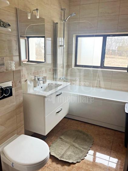 Apartament 2 camere de vanzare in Buna Ziua, Cluj Napoca - 3
