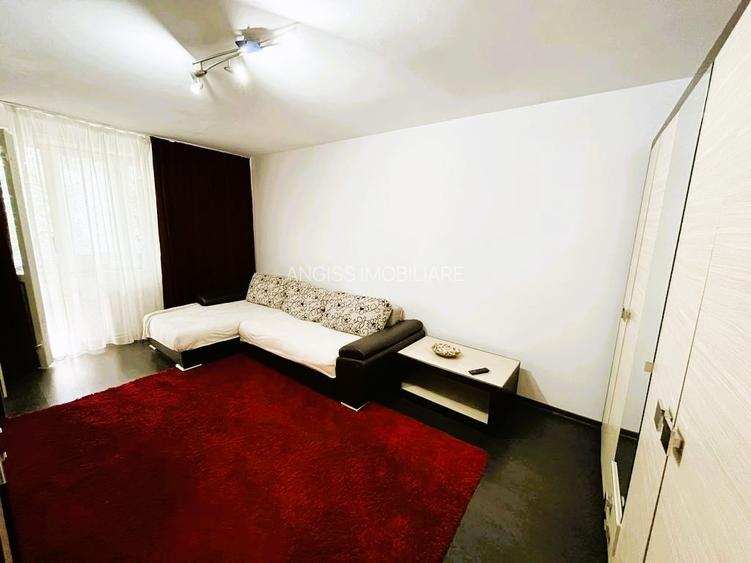 Apartament 3 camere SPITAL - TBC - 3