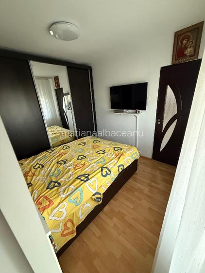 Vând apartament zonă Casă de Cultură  - 5