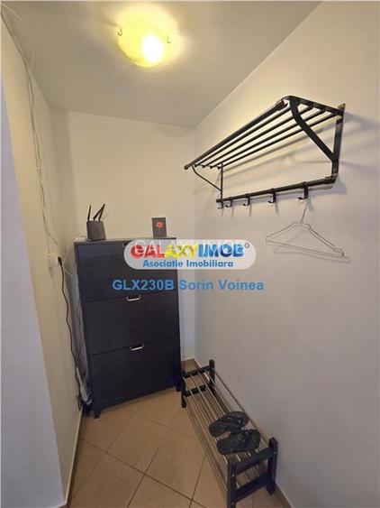 Apartament 4 camere Crangasi | parter | 2 bai | 8 min. metrou - 9