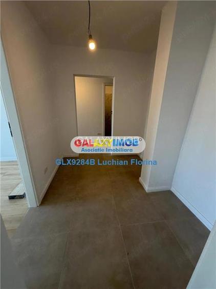 Apartament 2 camere, complet renovat I Metrou Nicolae Grigorescu - 4