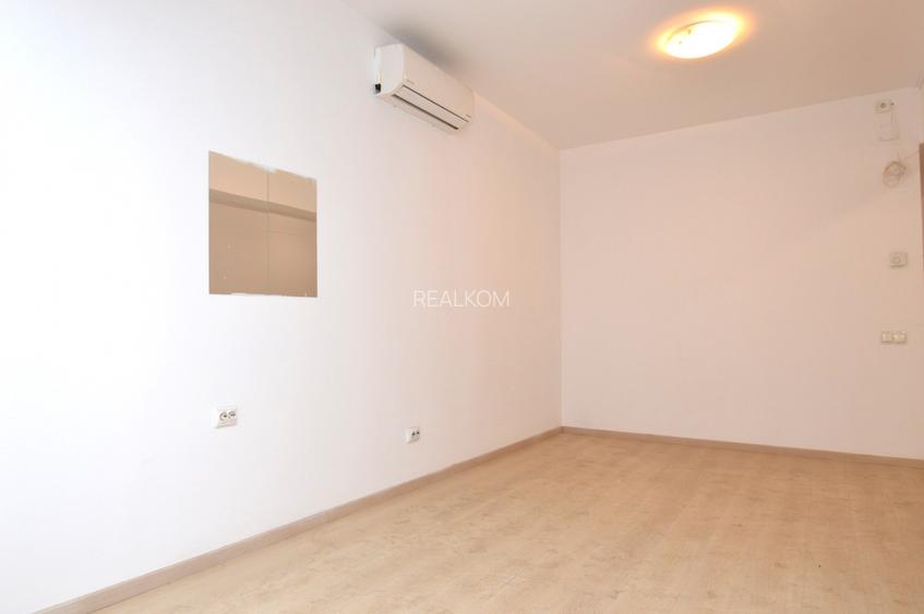 VANZARE GARSONIERA DRISTOR– DRISTOR RESIDENCE - 5