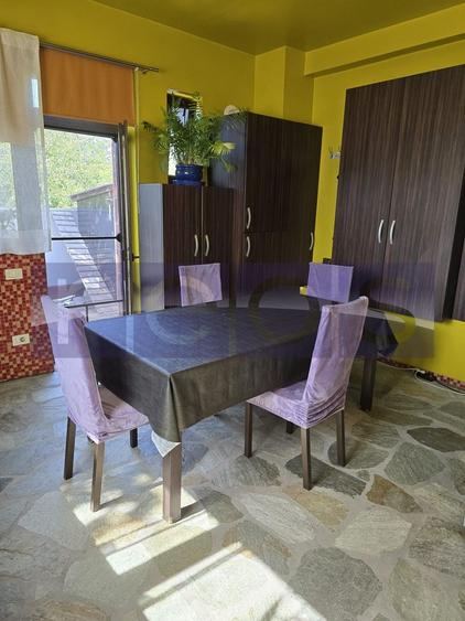 VNZARE DUPLEX 4 CAMERE ZONA GRAND ARENA - 5