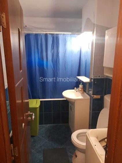 Apartament 2 camere 62 mp Tractorul - 7