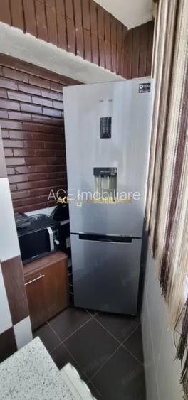 2 Camere de inchiriat | Iancului | Metrou | Boiler | Mobilat | Utilat - 7