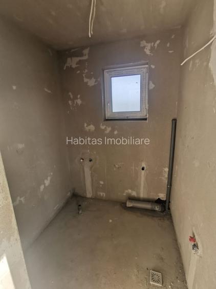 Casa individuala cu terasa,panorama spre lac, garaj, teren 300mp - 19