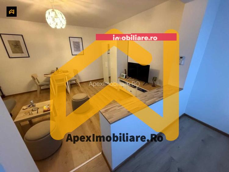 Apartament 2 camere de inchiriat 1 Decembrie 1918 București | ApexImobiliare.ro - 2