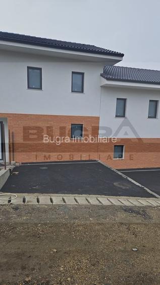 Duplex semifinisat, 120 mp utili, 330 mp teren - 6