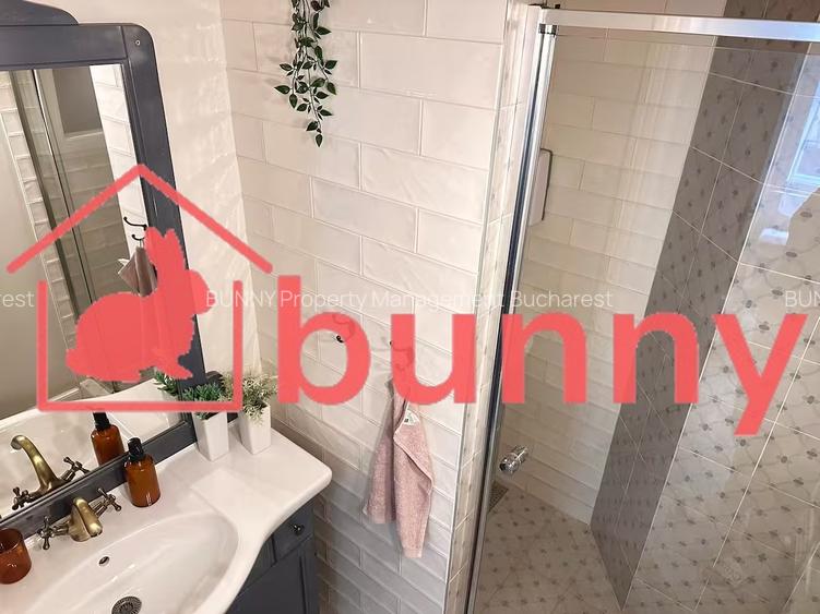 2 Rooms | Armeneasca | Cozy - 5