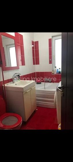 Apartament cu 2 camere, decomandat, 2 balcoane, zona Eroilor - 4